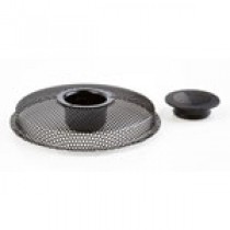 NÄT/KOPP KPL BRIGGS & STRATTON 796308