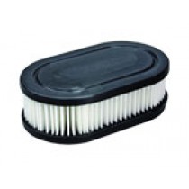 LUFTFILTER BRIGGS & STRATTON 798452