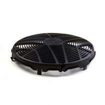 SKYDD-SMUTS SKARM BRIGGS & STRATTON 799358