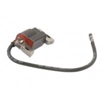 TÄNDSPOLE BRIGGS & STRATTON 799650