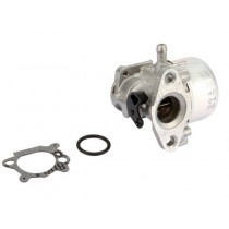 FÖRGASARE BRIGGS & STRATTON 799868