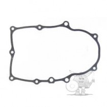 VEVHUSPACKNING BRIGGS & STRATTON 842589