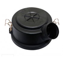 LUFTFILTERLOCK BRIGGS & STRATTON 842621