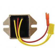 REGULATOR BRIGGS & STRATTON 845907