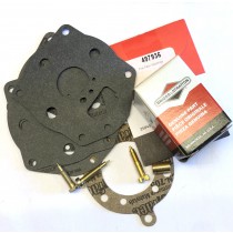 FÖRGASAR KIT BRIGGS & STRATTON 94056