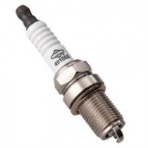 TÄNDSTIFT BRIGGS & STRATTON BS-OHV 992304