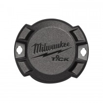 MILWAUKEE TICK BLUETOOTH SPÅRNINGSENHET BTM