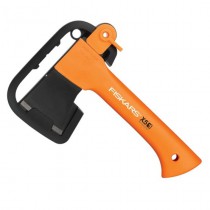 JAKT OCH FRITIDSYXA FISKARS X5 XX-SMALL