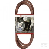 Kilrem 4L32 1/2"x32" 12,7x813