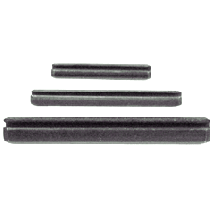 SPÄNNSTIFT STIGA 1811-2765-01