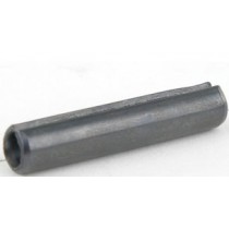 STIFT  STIGA 1133-0395-01