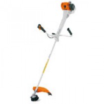RÖJSÅG STIHL FS 310