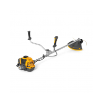 RÖJSÅG-BENSIN SBC 646 D RÖJSÅG STIGA