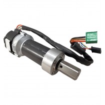 HJULMOTOR STIGA 112600338/0
