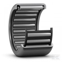 NÅLLAGER HK1512 STIGA 118800367/0