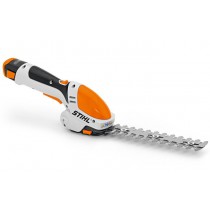 BUSKSAX STIHL HSA 25