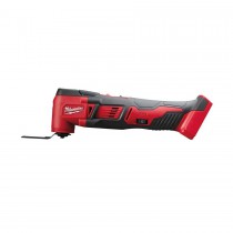 MULTIVERKTYG MILWAUKEE M18BMT-0