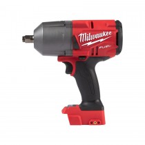 MUTTERDRAGARE MILWAUKEE M18FHIWF12-0X