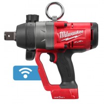 MUTTERDRAGARE MILWAUKEE M18 ONEFHIWF1-0X