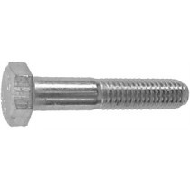 SKRUV M6S M10 x 30 STIGA 9997-1030-16