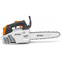 MOTORSÅG STIHL MS 193 T