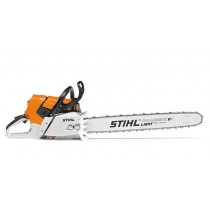 MOTORSÅG STIHL MS661C-MW  71 CM