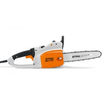MOTORSÅG STIHL MSE 170 C-Q