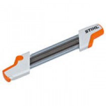 MULTIFIL .325" STIHL 56057504304
