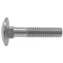 SKRUV MVBF M6X16  STIGA 112815200/0