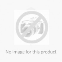 BLINKERS  STIGA1319-1100-01