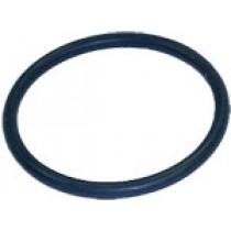 O-RING STIGA 1139-1115-01