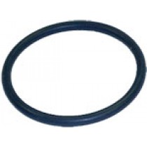 O-RING NITRIL 34.2 X 3