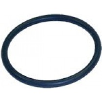 O-RING STIGA 1126-1101-01