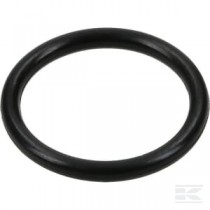 O-RING STIGA 9404-0028-01