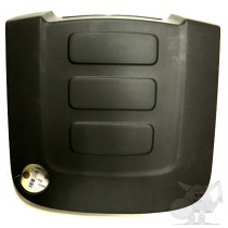 LUCKA STIGA 337110315/0