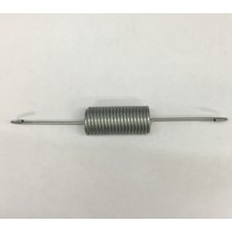 FJÄDER STIGA 1137-1029-01