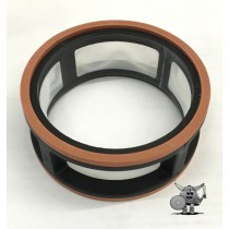 FILTER (105 µ) STIGA1139-1405-01