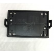 BATTERIFÄSTE WBH ELECT.START SVART STIGA 322785122/0