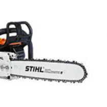 SVÄRD 50 CM 1,6 MM 3/8" STIHL 30030086121