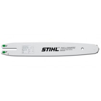 SVÄRD 30 CM 1,1 MM 3/8" PICCO STIHL 30050003905