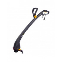 GRÄSTRIMMER EL SGT 350