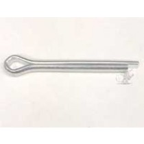 SAXPINNE SP 4*28 STIGA 9599-0080-02