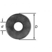 BRICKA  STIGA 112523080/0