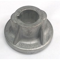 KNIVFÄSTE STIGA 1111-9023-01