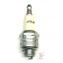 TÄNDSTIFT (CHAMPION J19LM) STIGA 1111-9028-02