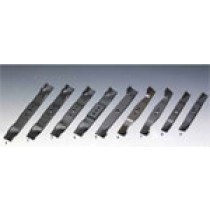 KNIV STIGA 1111-9121-01