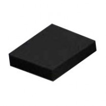 LUFTFILTER (SV40/RV45) STIGA 1111-9152-01