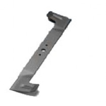 KNIV STIGA 1111-9193-01