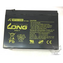 BATTERI STIGA 1117-2083-01