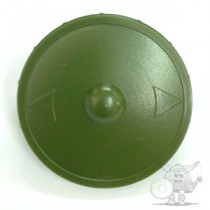 SPOLLOCK STIGA 1117-2153-01
